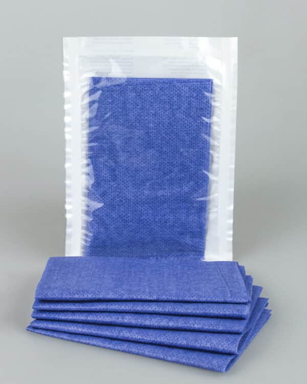 IPS™ TackRag TRX 3