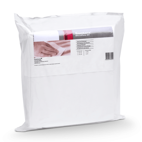 Sontara® Micropure SV